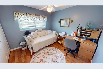 26212 Copiapo Circle, Punta Gorda, FL 33983 - Photo 23