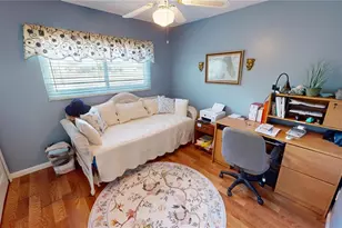 26212 Copiapo Cir, Punta Gorda, FL 33983 - Photo 23