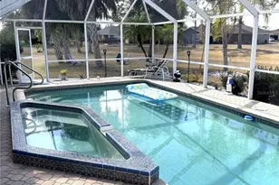 26212 Copiapo Cir, Punta Gorda, FL 33983 - Photo 35