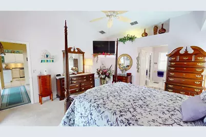 26212 Copiapo Circle, Punta Gorda, FL 33983 - Photo 15