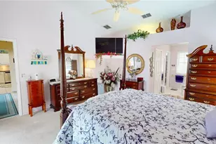 26212 Copiapo Cir, Punta Gorda, FL 33983 - Photo 15