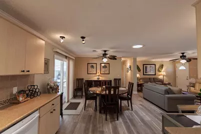 1 Den Helder Avenue, Punta Gorda, FL 33950 - Photo 15