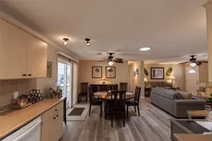 1 Den Helder Ave, Punta Gorda, FL 33950 - Photo 15