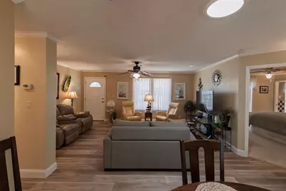 1 Den Helder Avenue, Punta Gorda, FL 33950 - Photo 5