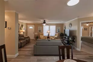 1 Den Helder Ave, Punta Gorda, FL 33950 - Photo 5