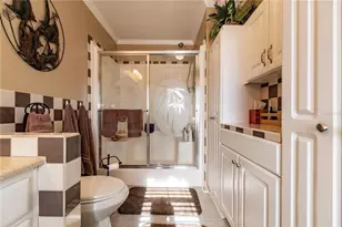 1 Den Helder Ave, Punta Gorda, FL 33950 - Photo 13