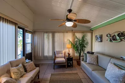 1 Den Helder Avenue, Punta Gorda, FL 33950 - Photo 9