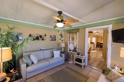1 Den Helder Avenue, Punta Gorda, FL 33950 - Photo 11
