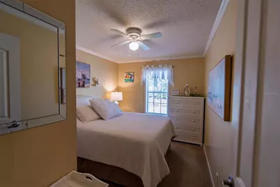 1 Den Helder Avenue, Punta Gorda, FL 33950 - Photo 17
