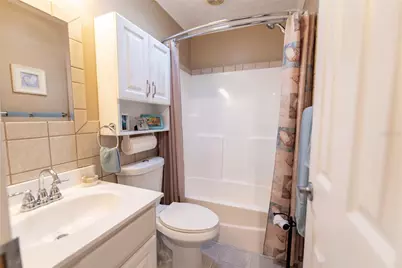 1 Den Helder Avenue, Punta Gorda, FL 33950 - Photo 19