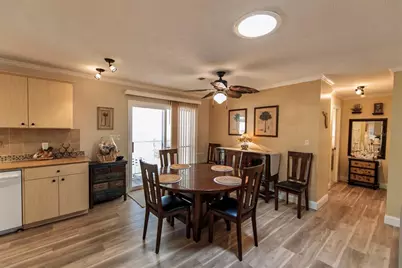 1 Den Helder Avenue, Punta Gorda, FL 33950 - Photo 15