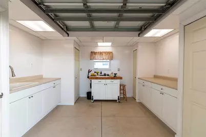 1 Den Helder Avenue, Punta Gorda, FL 33950 - Photo 19