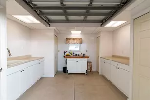 1 Den Helder Ave, Punta Gorda, FL 33950 - Photo 19