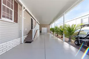 1 Den Helder Ave, Punta Gorda, FL 33950 - Photo 3