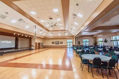 1 Den Helder Avenue, Punta Gorda, FL 33950 - Photo 25