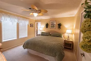 1 Den Helder Ave, Punta Gorda, FL 33950 - Photo 11