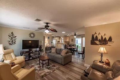 1 Den Helder Avenue, Punta Gorda, FL 33950 - Photo 7