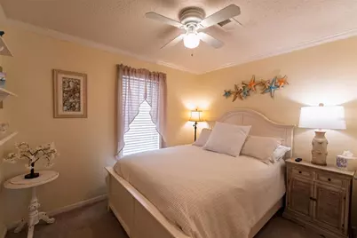 1 Den Helder Avenue, Punta Gorda, FL 33950 - Photo 17