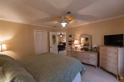1 Den Helder Avenue, Punta Gorda, FL 33950 - Photo 13