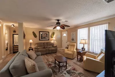 1 Den Helder Avenue, Punta Gorda, FL 33950 - Photo 7