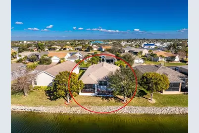 8624 Lake Front Court, Punta Gorda, FL 33950 - Photo 55