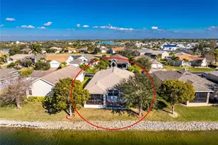 8624 Lake Front Ct, Punta Gorda, FL 33950 - Photo 55