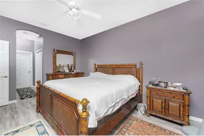 8624 Lake Front Court, Punta Gorda, FL 33950 - Photo 23