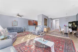 8624 Lake Front Ct, Punta Gorda, FL 33950 - Photo 17