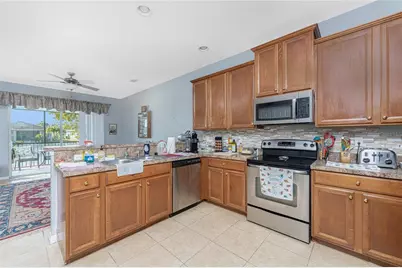 8624 Lake Front Court, Punta Gorda, FL 33950 - Photo 19