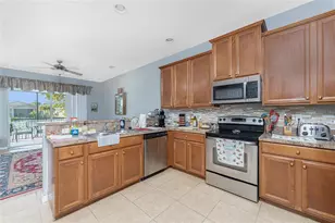 8624 Lake Front Ct, Punta Gorda, FL 33950 - Photo 19