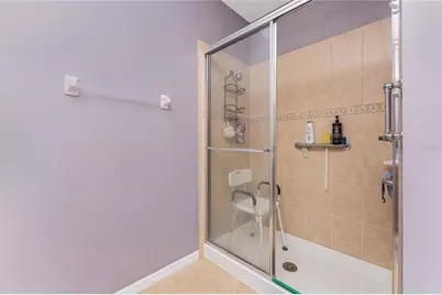 8624 Lake Front Court, Punta Gorda, FL 33950 - Photo 27