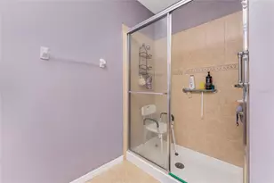 8624 Lake Front Ct, Punta Gorda, FL 33950 - Photo 27