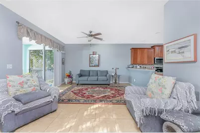 8624 Lake Front Court, Punta Gorda, FL 33950 - Photo 9