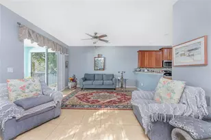 8624 Lake Front Ct, Punta Gorda, FL 33950 - Photo 9