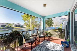 8624 Lake Front Ct, Punta Gorda, FL 33950 - Photo 39