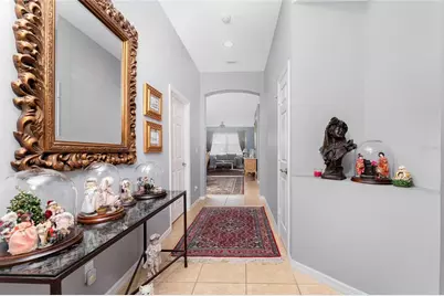 8624 Lake Front Court, Punta Gorda, FL 33950 - Photo 5