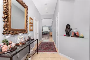 8624 Lake Front Ct, Punta Gorda, FL 33950 - Photo 5