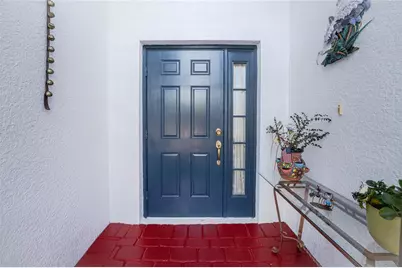 8624 Lake Front Court, Punta Gorda, FL 33950 - Photo 3