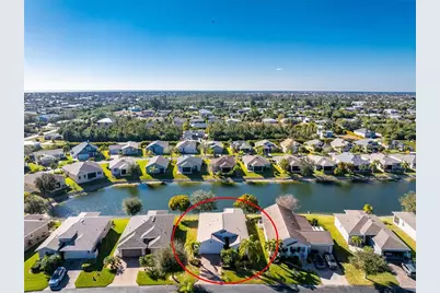 8624 Lake Front Court, Punta Gorda, FL 33950 - Photo 47