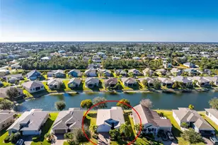 8624 Lake Front Ct, Punta Gorda, FL 33950 - Photo 47