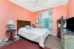 8624 Lake Front Ct, Punta Gorda, FL 33950 - Photo 31