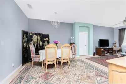 8624 Lake Front Court, Punta Gorda, FL 33950 - Photo 21