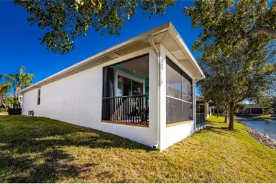 8624 Lake Front Court, Punta Gorda, FL 33950 - Photo 45