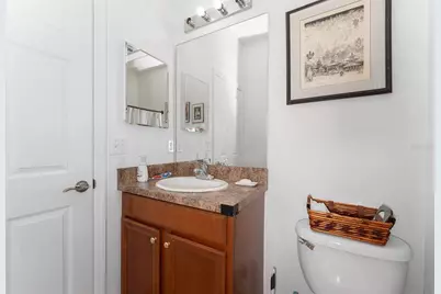 8624 Lake Front Court, Punta Gorda, FL 33950 - Photo 35