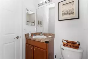 8624 Lake Front Ct, Punta Gorda, FL 33950 - Photo 35