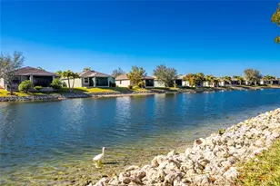 8624 Lake Front Ct, Punta Gorda, FL 33950 - Photo 43