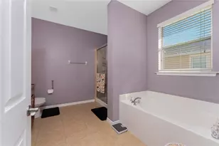 8624 Lake Front Ct, Punta Gorda, FL 33950 - Photo 25
