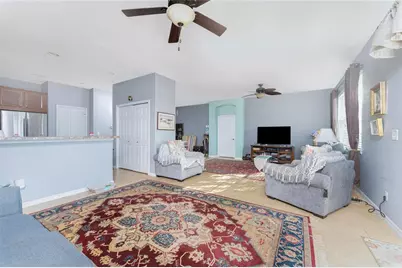 8624 Lake Front Court, Punta Gorda, FL 33950 - Photo 15