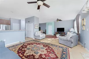 8624 Lake Front Ct, Punta Gorda, FL 33950 - Photo 15