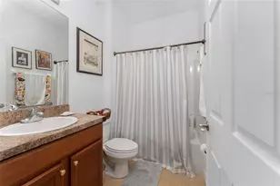 8624 Lake Front Ct, Punta Gorda, FL 33950 - Photo 33